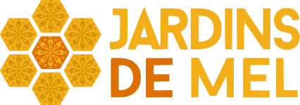 Jardins de Mel