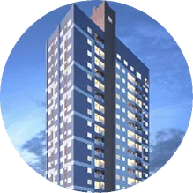 Illumine Residence