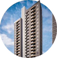 Omni
