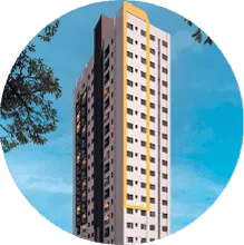Wit Residences