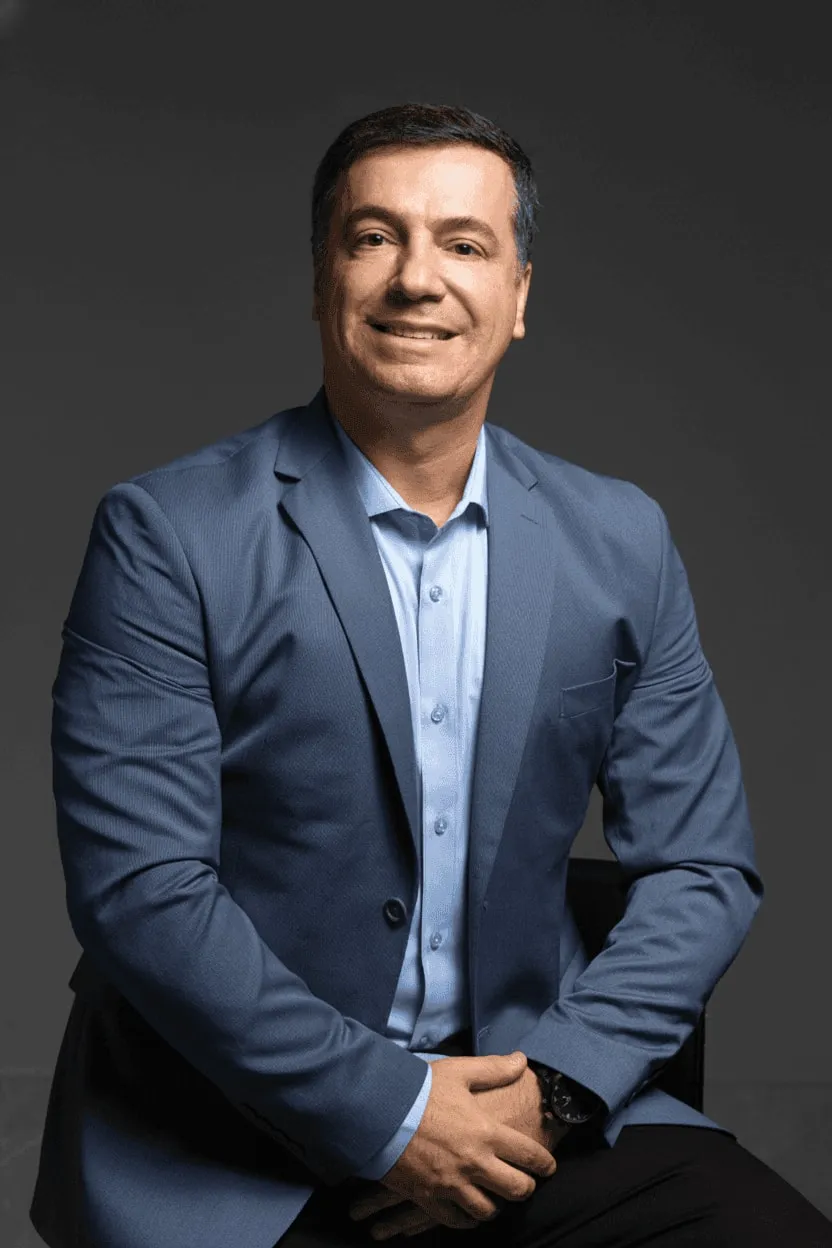 Hégno Fonseca