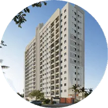 Sollare Residence