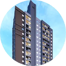 Ílios Residence