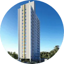 Esplendor