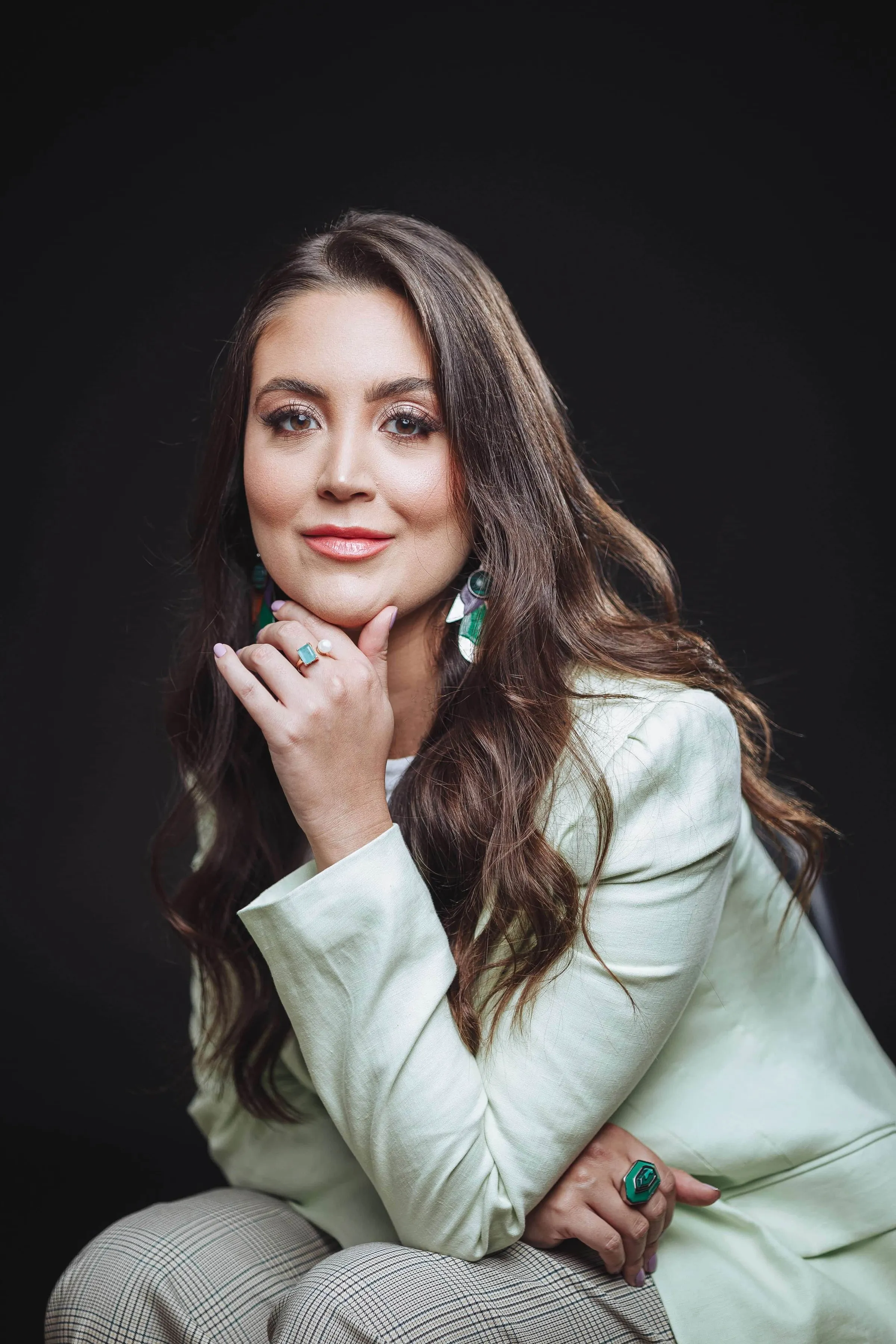 Eloisa Andrade