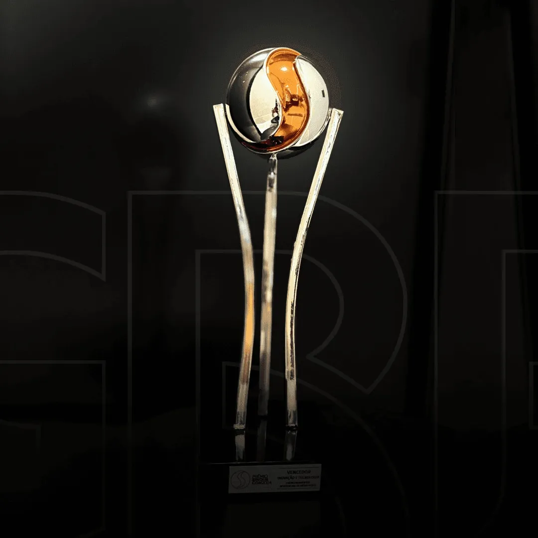 Prêmio Sinduscon 2024