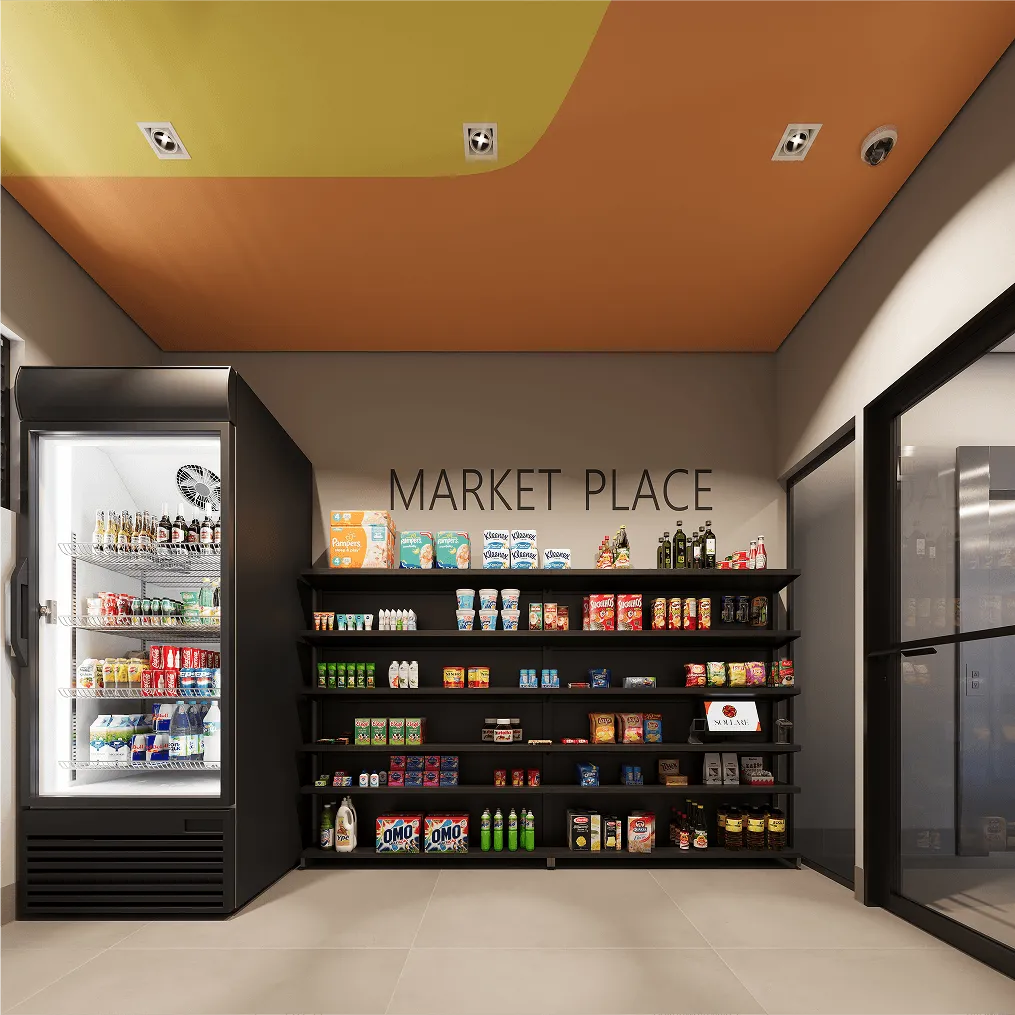 GRP Construtora | Construtora em Maringá - PR - Marketplace